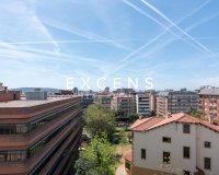 Venta - Piso - Barcelona - Zona Alta