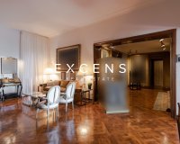 Venta - Piso - Barcelona - Zona Alta