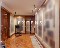 Venta - Piso - Barcelona - Zona Alta