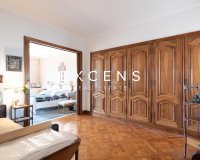 Venta - Piso - Barcelona - Zona Alta