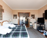 Venta - Piso - Barcelona - Zona Alta