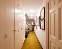 Venta - Piso - Barcelona - Zona Alta