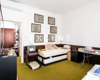 Venta - Piso - Barcelona - Zona Alta