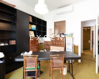 Venta - Piso - Barcelona - Zona Alta