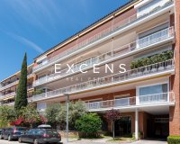 Venta - Piso - Barcelona - Zona Alta