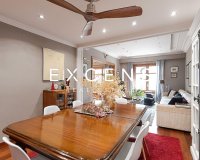 Venta - Piso - Barcelona - Zona Alta