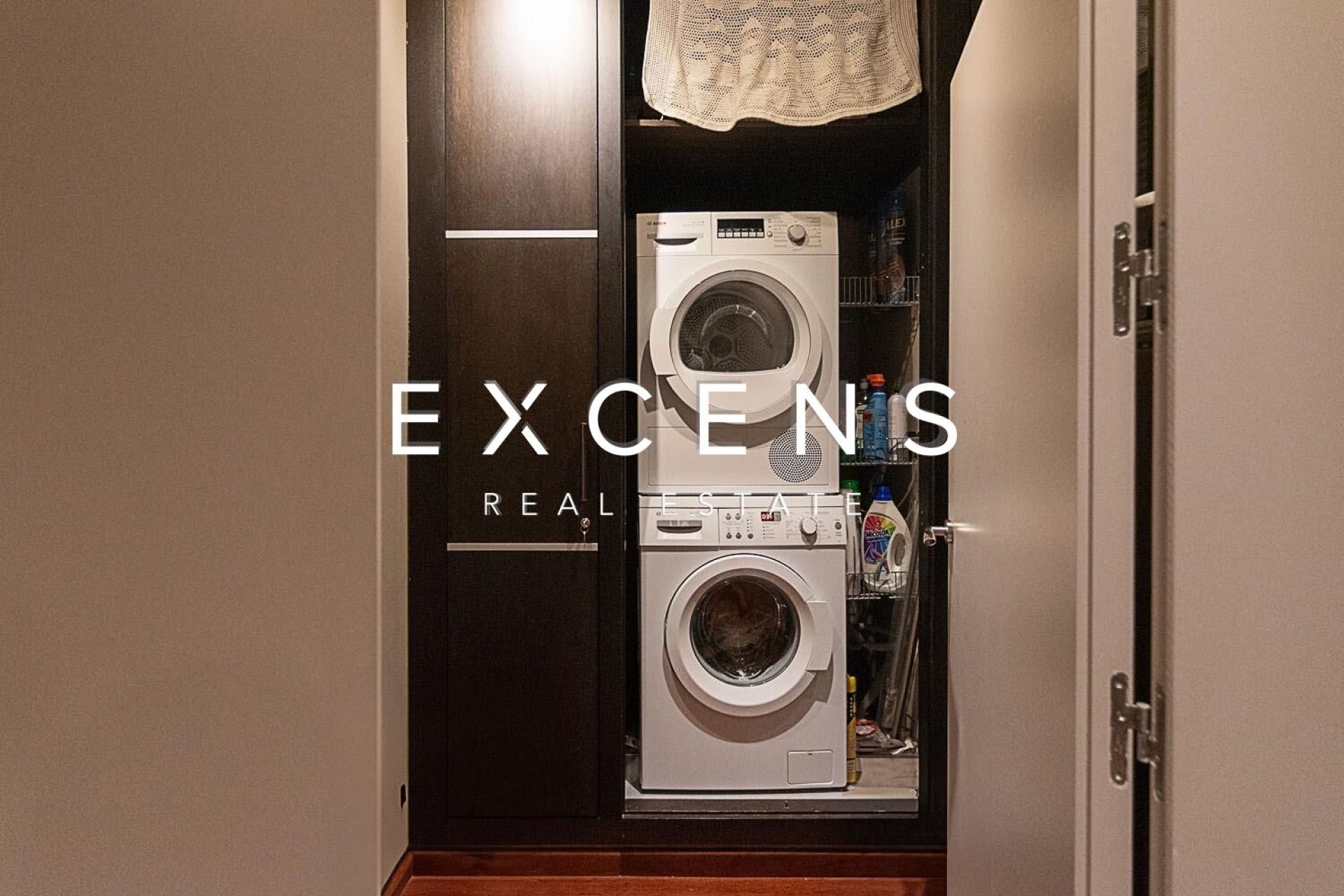 Venta - Piso - Barcelona - Zona Alta