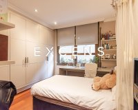 Venta - Piso - Barcelona - Zona Alta