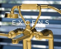 Venta - Piso - Barcelona - Zona Alta