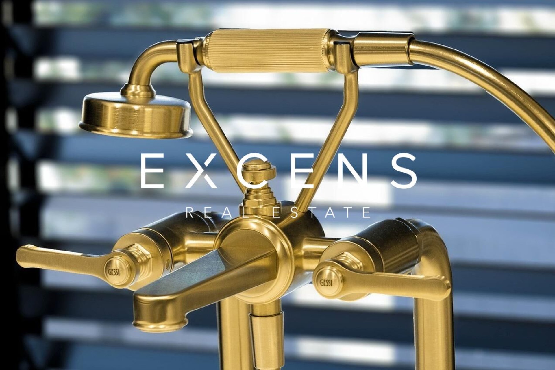 Venta - Piso - Barcelona - Zona Alta