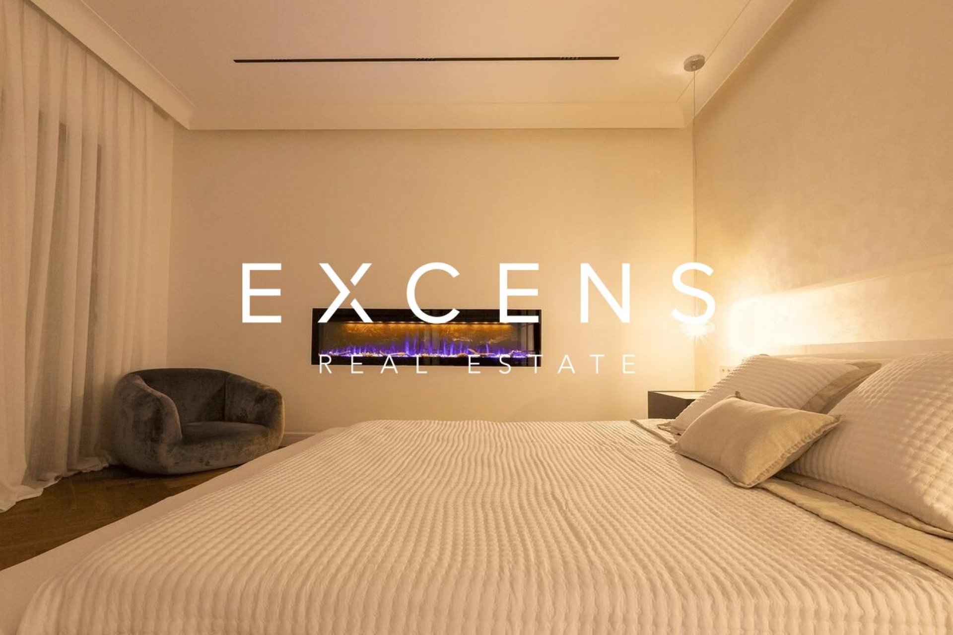 Venta - Piso - Barcelona - Zona Alta