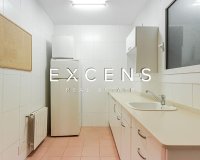 Venta - Piso - Barcelona - Zona Alta