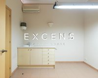 Venta - Piso - Barcelona - Zona Alta