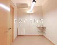 Venta - Piso - Barcelona - Zona Alta