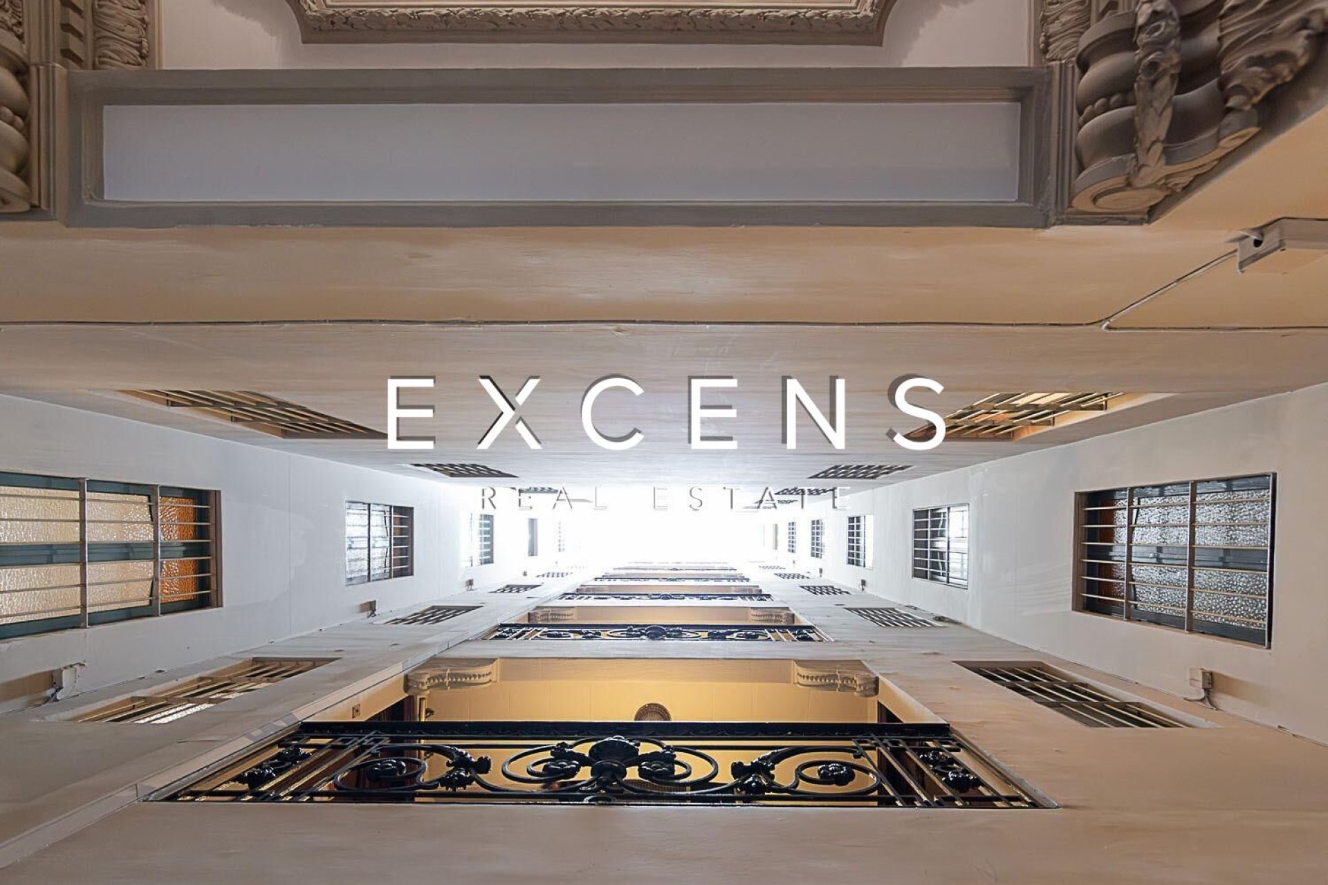 Venta - Piso - Barcelona - Zona Alta