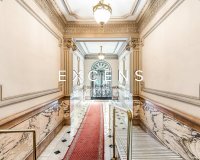 Venta - Piso - Barcelona - Zona Alta