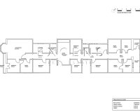 Venta - Piso - Barcelona - Zona Alta