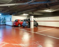 Venta - Piso - Barcelona - Zona Alta