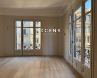 Venta - Piso - Barcelona - Zona Alta