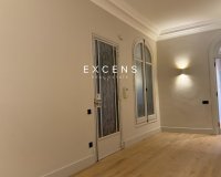 Venta - Piso - Barcelona - Zona Alta