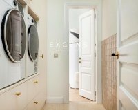 Venta - Piso - Barcelona - Zona Alta