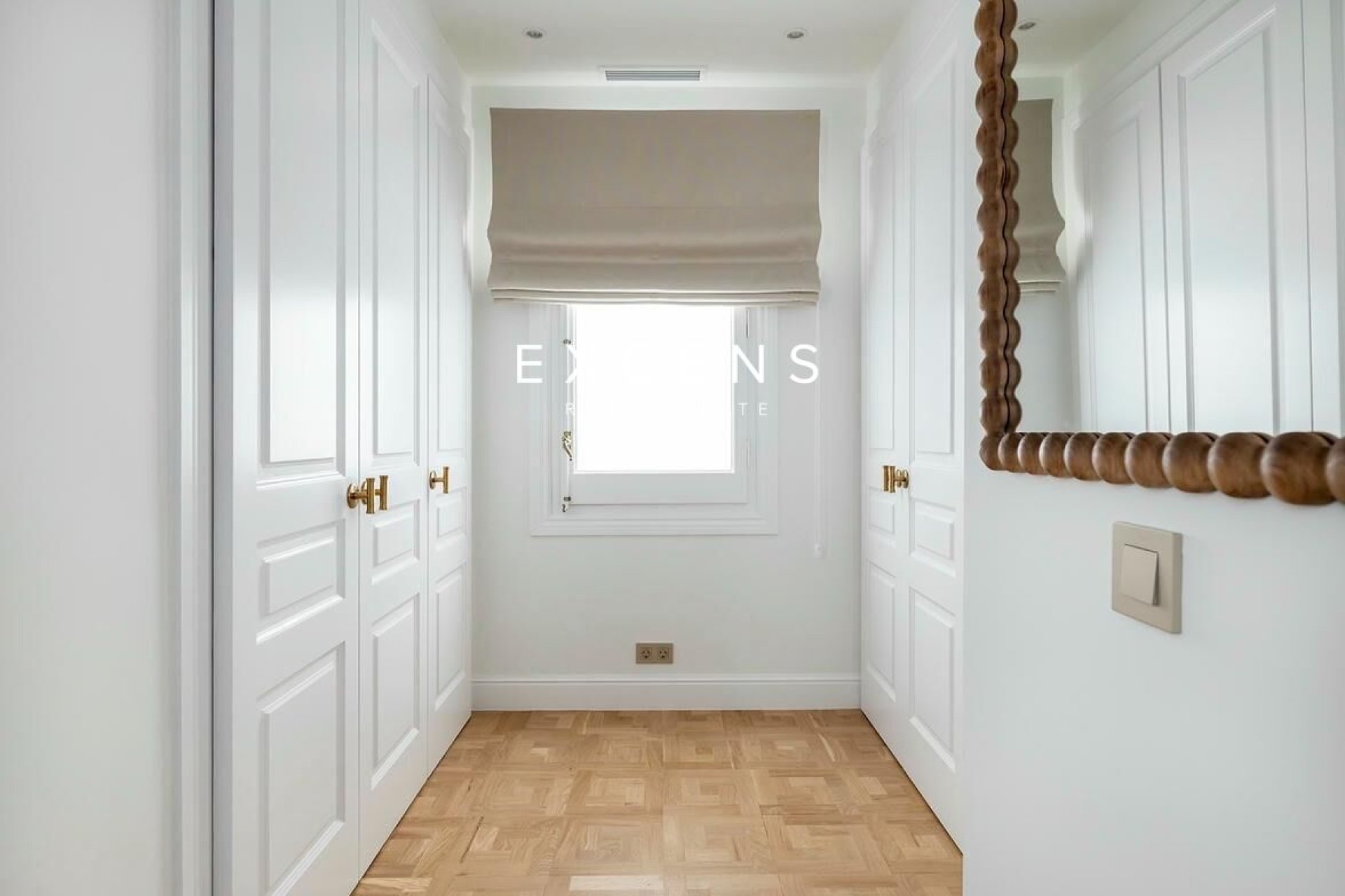 Venta - Piso - Barcelona - Zona Alta