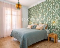 Venta - Piso - Barcelona - Zona Alta