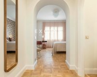 Venta - Piso - Barcelona - Zona Alta