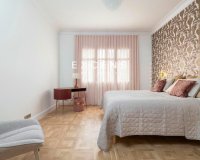 Venta - Piso - Barcelona - Zona Alta