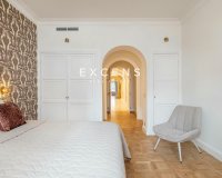 Venta - Piso - Barcelona - Zona Alta