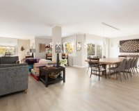 Venta - Piso - Barcelona - Zona Alta