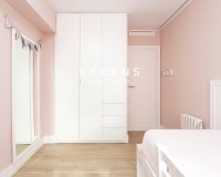 Venta - Piso - Barcelona - Zona Alta