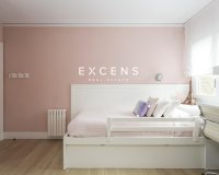 Venta - Piso - Barcelona - Zona Alta