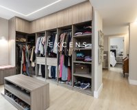 Venta - Piso - Barcelona - Zona Alta