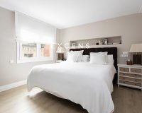 Venta - Piso - Barcelona - Zona Alta