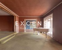 Venta - Piso - Barcelona - Zona Alta