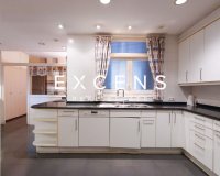 Venta - Piso - Barcelona - Zona Alta