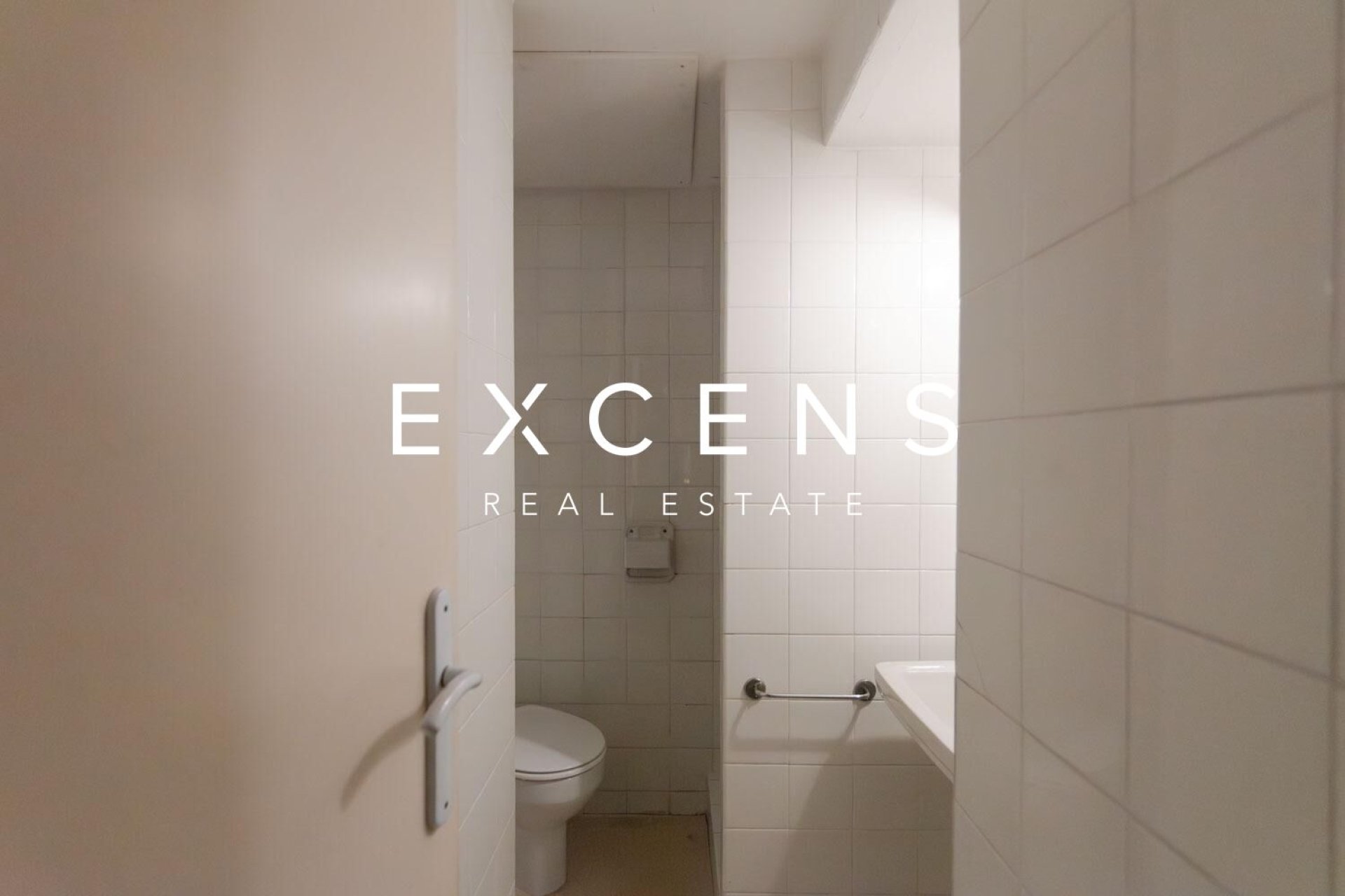 Venta - Piso - Barcelona - Zona Alta