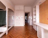 Venta - Piso - Barcelona - Zona Alta