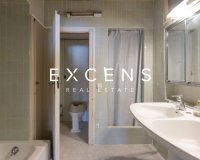 Venta - Piso - Barcelona - Zona Alta