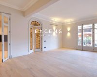 Venta - Piso - Barcelona - Zona Alta