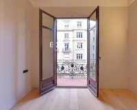 Venta - Piso - Barcelona - Zona Alta