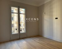 Venta - Piso - Barcelona - Zona Alta