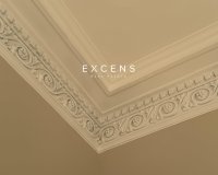 Venta - Piso - Barcelona - Zona Alta