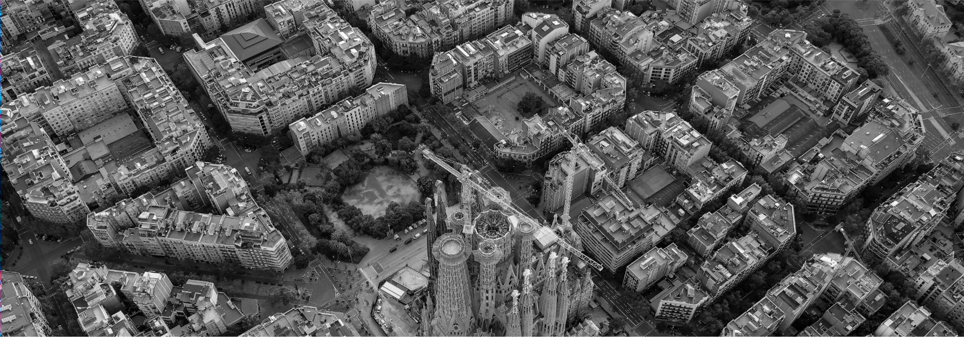 Eixample 