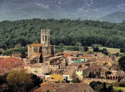 Empordà