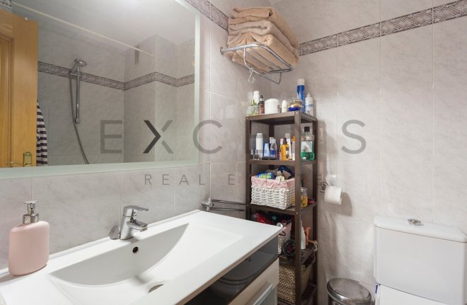 Sale - Flat - Barcelona - Les Corts