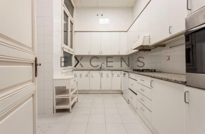 Sale - Flat - Barcelona - Eixample