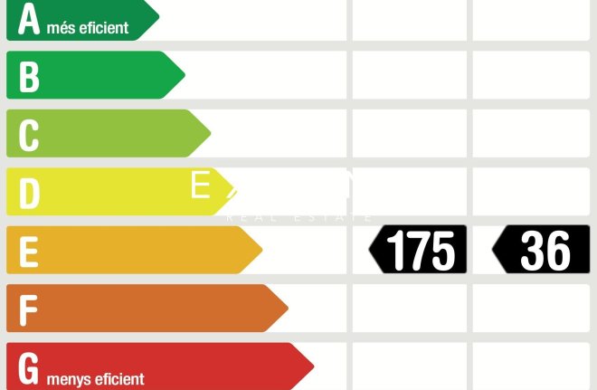 Venda - Pis - Barcelona - Eixample