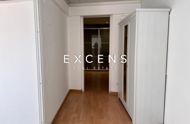 Sale - Flat - Barcelona - Les Tres Torres